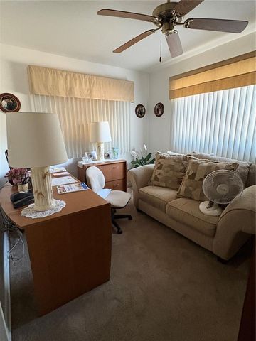 1705 N JEFFERSON AVENUE, Largo, FL 33770