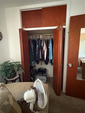 1705 N JEFFERSON AVENUE, Largo, FL 33770