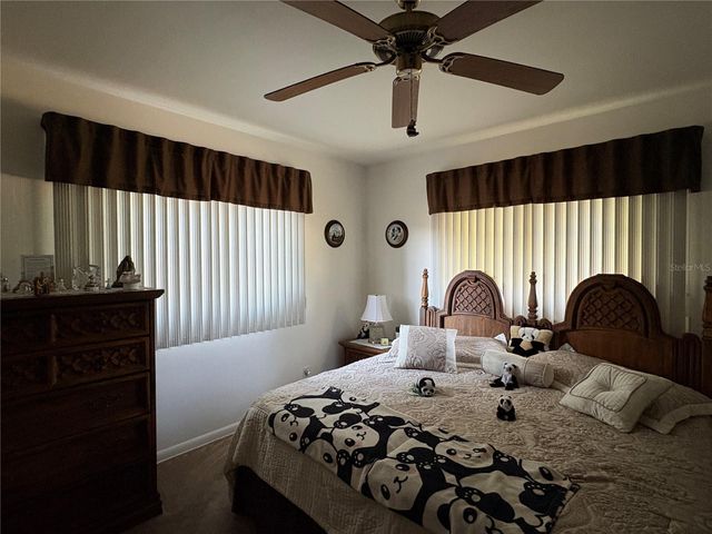 1705 N JEFFERSON AVENUE, Largo, FL 33770