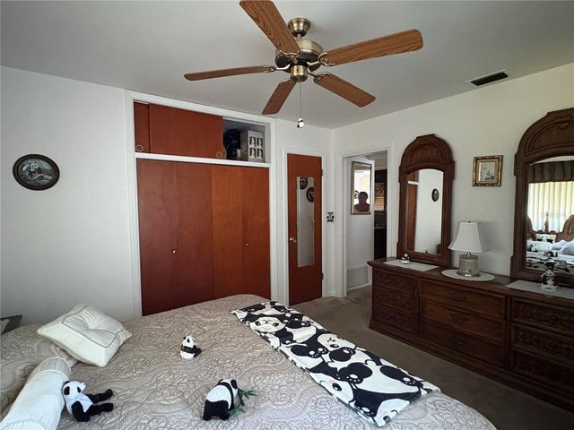 1705 N JEFFERSON AVENUE, Largo, FL 33770