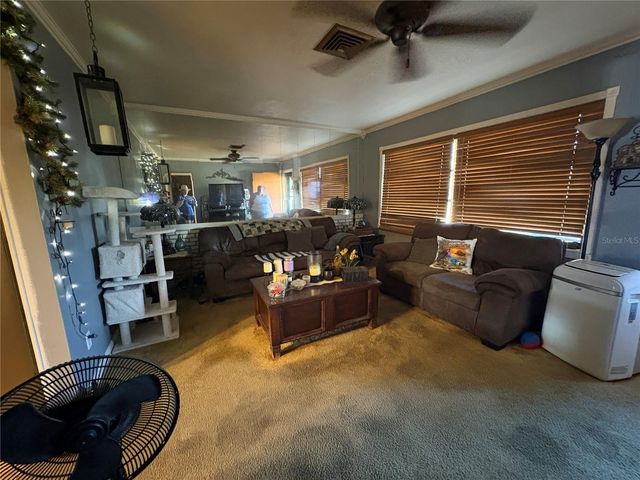 1705 N JEFFERSON AVENUE, Largo, FL 33770