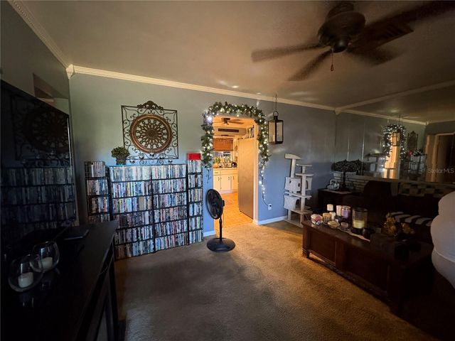 1705 N JEFFERSON AVENUE, Largo, FL 33770