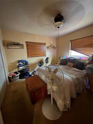 1705 N JEFFERSON AVENUE, Largo, FL 33770