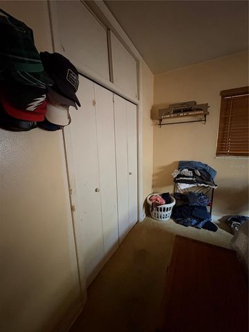 1705 N JEFFERSON AVENUE, Largo, FL 33770