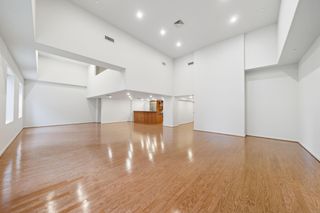914 Main Street 1106, Houston, TX 77002