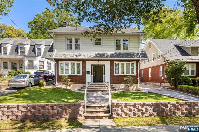 65 Lincoln Avenue, Rutherford, NJ 07070