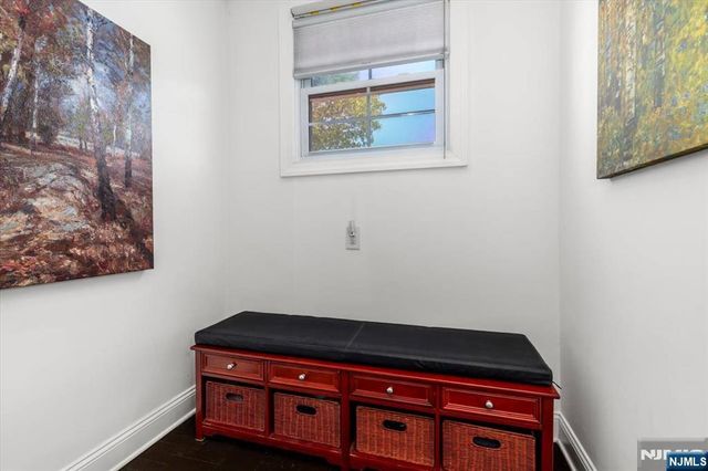 65 Lincoln Avenue, Rutherford, NJ 07070