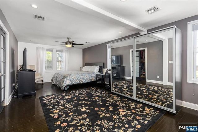 65 Lincoln Avenue, Rutherford, NJ 07070