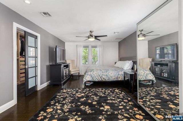 65 Lincoln Avenue, Rutherford, NJ 07070