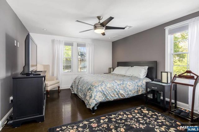 65 Lincoln Avenue, Rutherford, NJ 07070