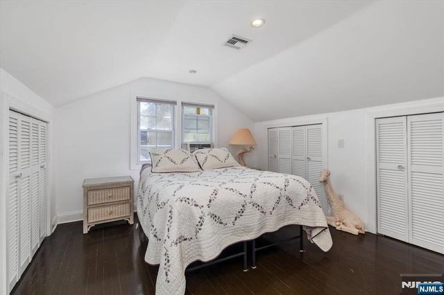 65 Lincoln Avenue, Rutherford, NJ 07070