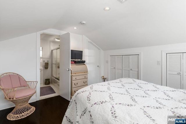 65 Lincoln Avenue, Rutherford, NJ 07070