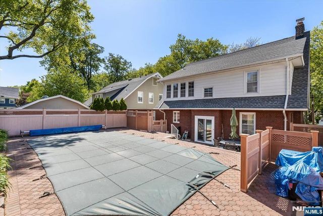 65 Lincoln Avenue, Rutherford, NJ 07070