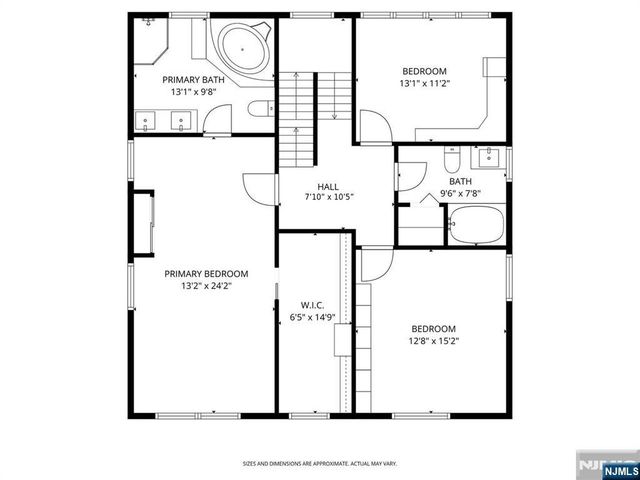 65 Lincoln Avenue, Rutherford, NJ 07070