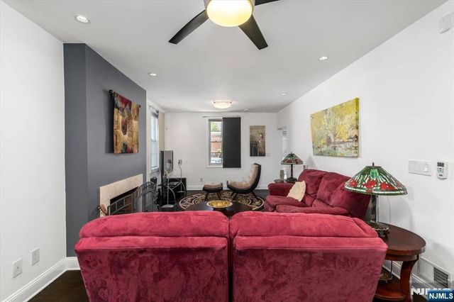 65 Lincoln Avenue, Rutherford, NJ 07070