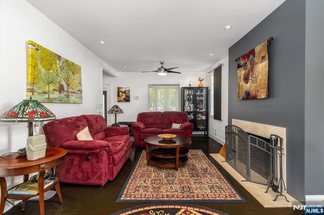 65 Lincoln Avenue, Rutherford, NJ 07070