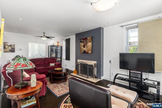 65 Lincoln Avenue, Rutherford, NJ 07070