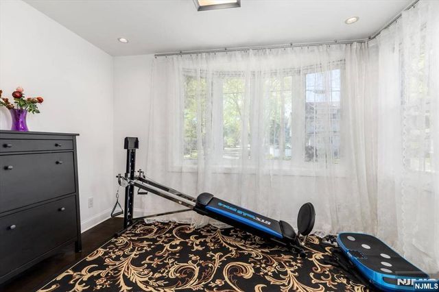 65 Lincoln Avenue, Rutherford, NJ 07070