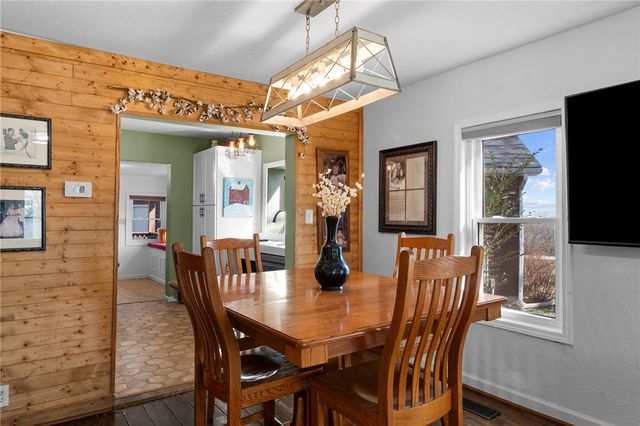 17003 Old Cricket Road, Omaha, AR 72662