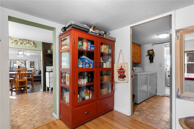 17003 Old Cricket Road, Omaha, AR 72662