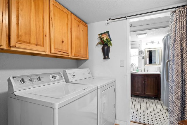 17003 Old Cricket Road, Omaha, AR 72662