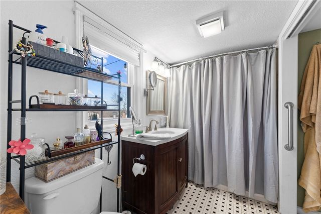 17003 Old Cricket Road, Omaha, AR 72662