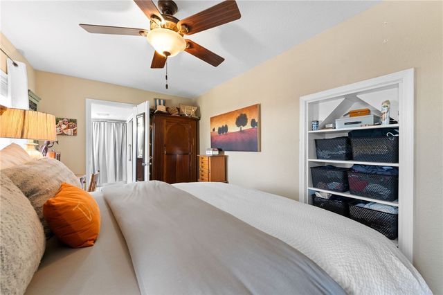 17003 Old Cricket Road, Omaha, AR 72662