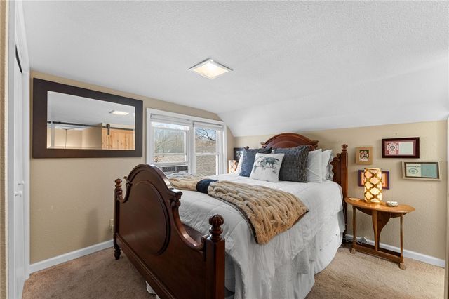 17003 Old Cricket Road, Omaha, AR 72662