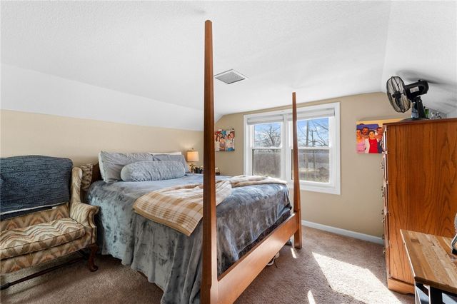 17003 Old Cricket Road, Omaha, AR 72662