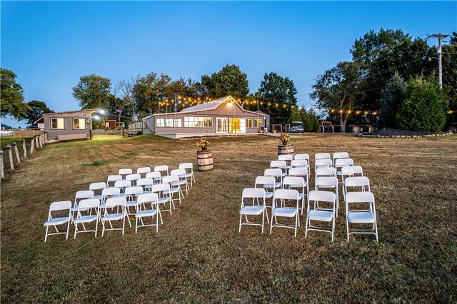 17003 Old Cricket Road, Omaha, AR 72662