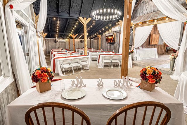 17003 Old Cricket Road, Omaha, AR 72662