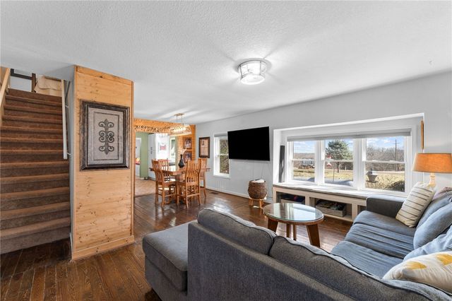 17003 Old Cricket Road, Omaha, AR 72662