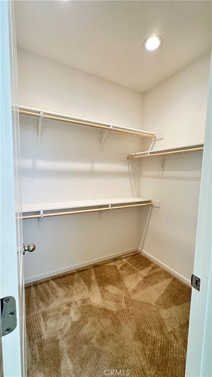 Image 10 of property listing at 2428 Freestone Drive, Merced, CA 95340