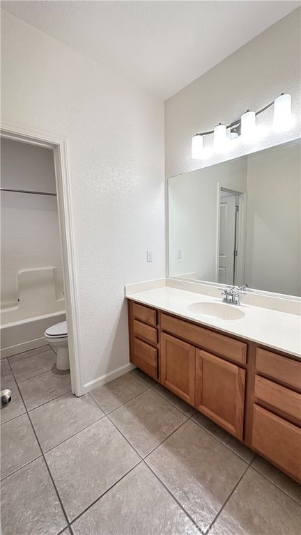 Image 11 of property listing at 2428 Freestone Drive, Merced, CA 95340