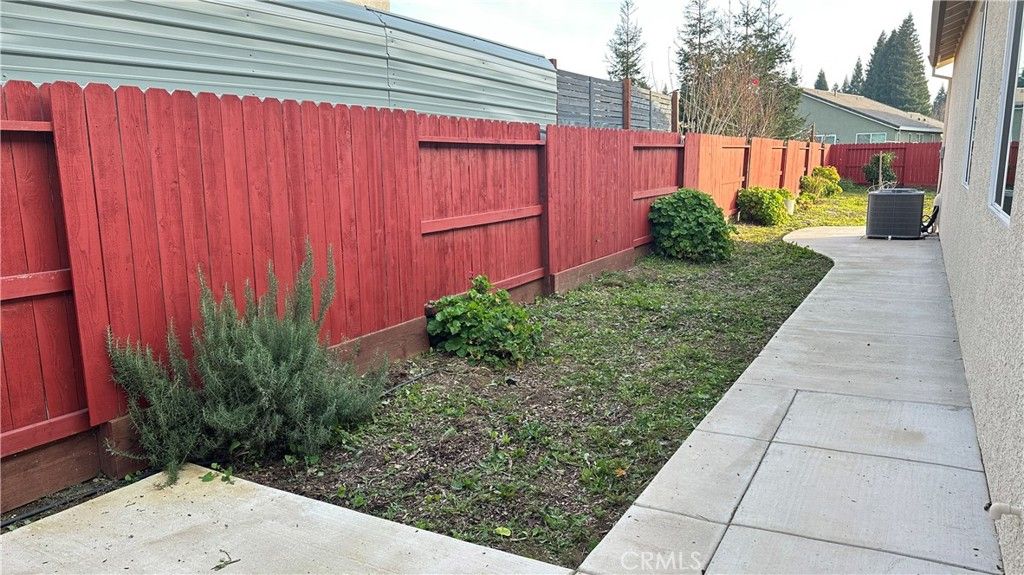 Image 13 of property listing at 2428 Freestone Drive, Merced, CA 95340