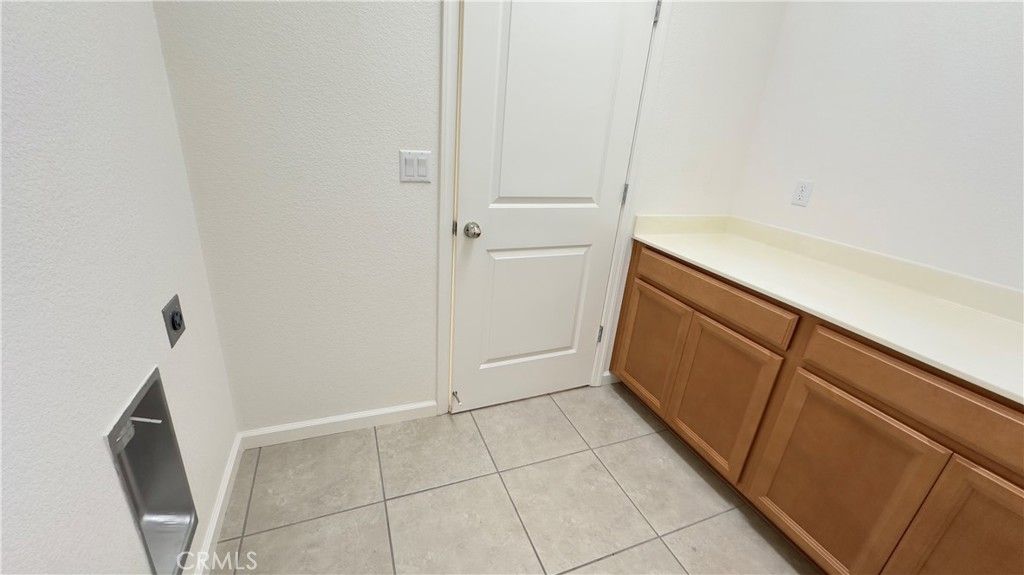 Image 17 of property listing at 2428 Freestone Drive, Merced, CA 95340