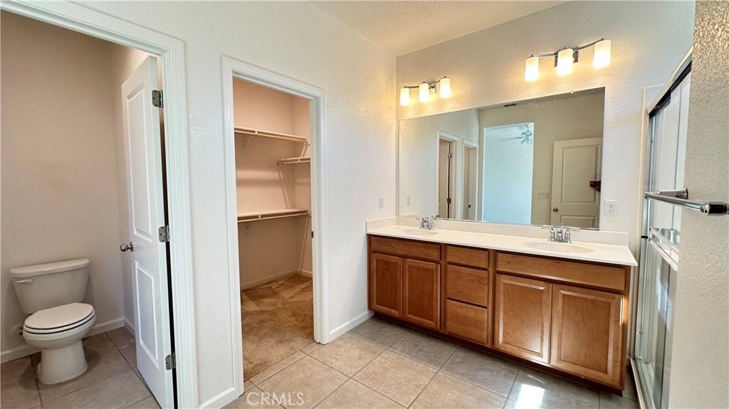 Image 9 of property listing at 2428 Freestone Drive, Merced, CA 95340