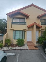 7870 SW 102nd Ln, Miami, FL 33156
