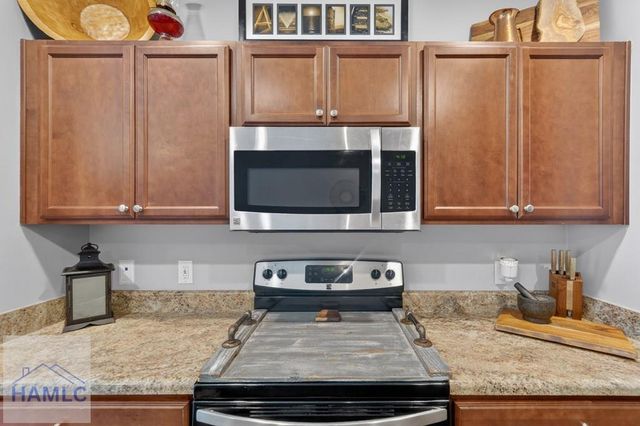 40 Cantle Drive, Richmond Hill, GA 31324