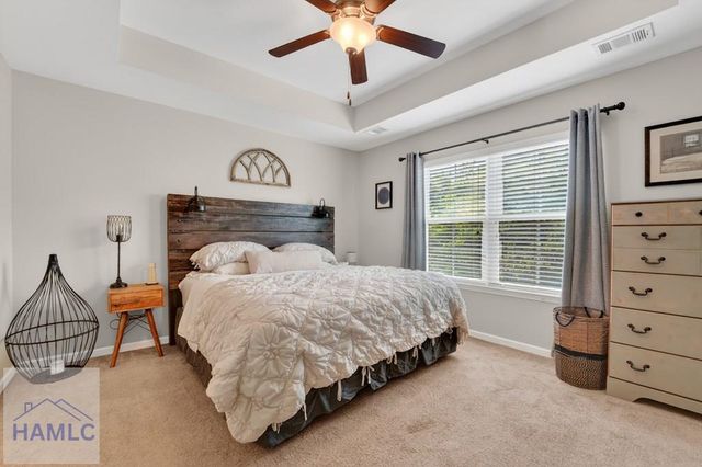 40 Cantle Drive, Richmond Hill, GA 31324
