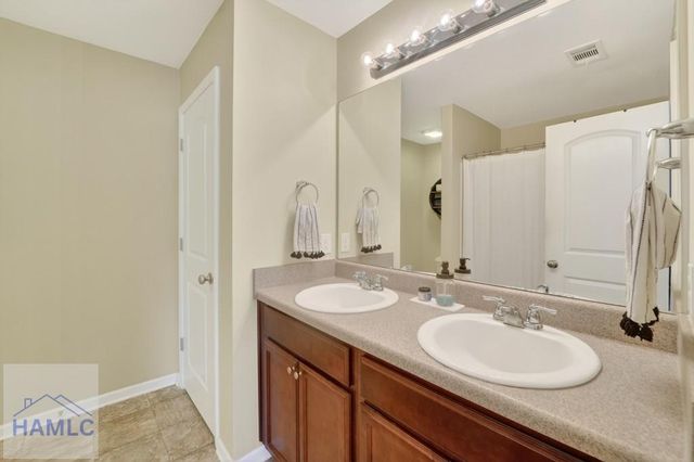 40 Cantle Drive, Richmond Hill, GA 31324