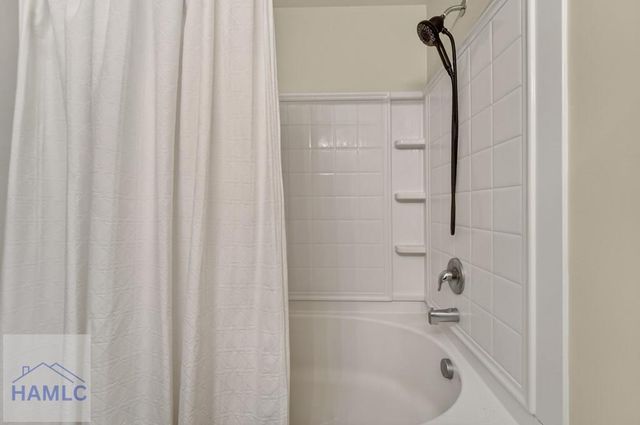 40 Cantle Drive, Richmond Hill, GA 31324