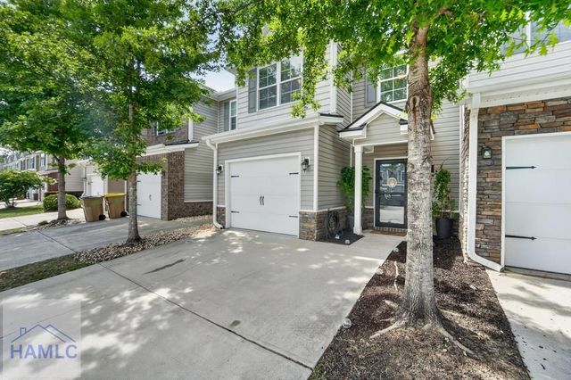 40 Cantle Drive, Richmond Hill, GA 31324