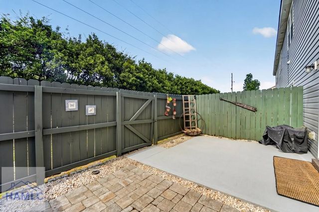40 Cantle Drive, Richmond Hill, GA 31324
