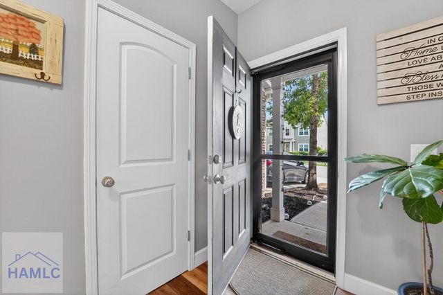 40 Cantle Drive, Richmond Hill, GA 31324