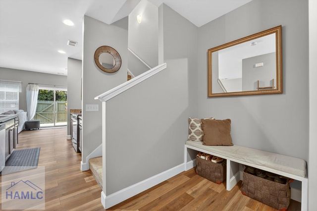 40 Cantle Drive, Richmond Hill, GA 31324