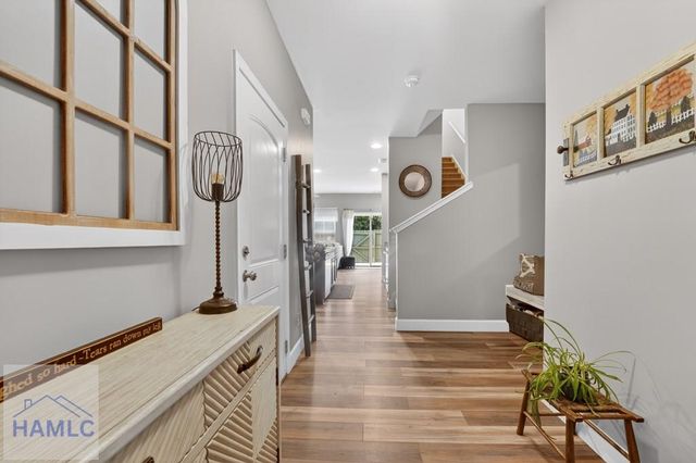 40 Cantle Drive, Richmond Hill, GA 31324