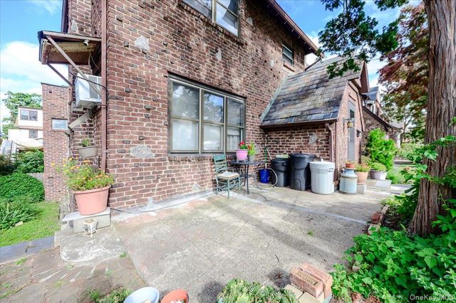 631 Kimball Avenue, Yonkers, NY 10704