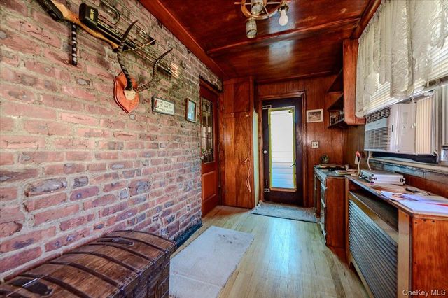 631 Kimball Avenue, Yonkers, NY 10704
