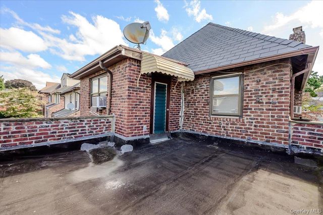631 Kimball Avenue, Yonkers, NY 10704